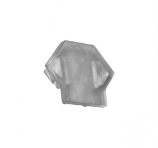 Imagine Capac Terminal pentru Profil ST. "RIGIPS" COLT