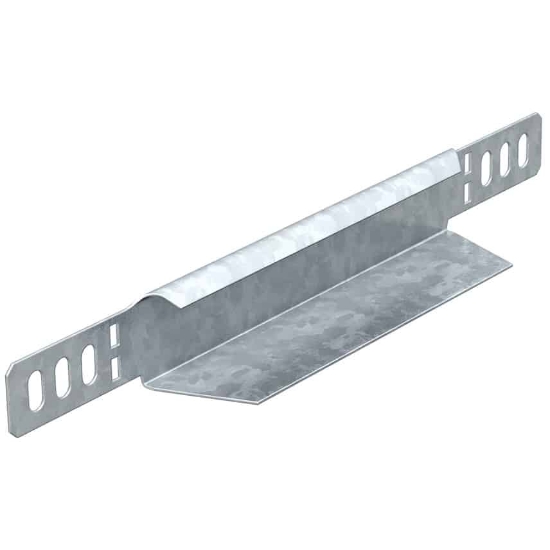 Imagine CAPAT 200X60mm