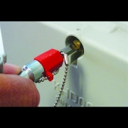 Imagine CHEIE UNIVERSALA PENTRU TABLOURI - 6 FUNCTII NWS