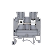 Imagine CLEMA DE SINA EURO 0.2-2,5MM GRI