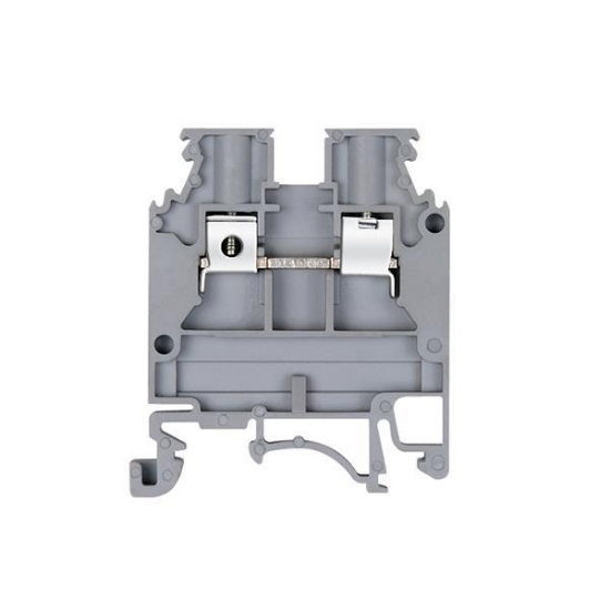 Imagine CLEMA DE SINA EURO 16-35MM GRI