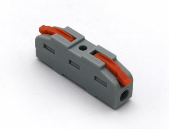 Imagine Cleme Ramificatie rapide 1 int.-1 ies. 32Amp 0,08-4,0mm