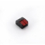 Imagine Cleme rapide 2poli 32Amp 0,2-4,0mm