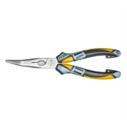 Imagine CLESTE CU CIOC CURBA L=205mm VDE 1000V NWS