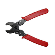 Imagine Cleste de taiat cablu pana la Ø:30mm- L:165mm