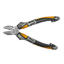 Imagine CLESTE DE TAIAT L=200mm VDE 1000V NWS
