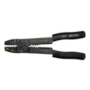 Imagine CLESTE SI PRESA PENTRU PAPUCI