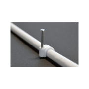 Imagine CLIPS ROCA ROTUND 10/25