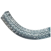 Imagine Cot ridicator exterior 90° 150mm 12-662