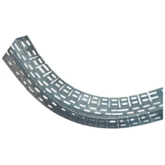 Imagine Cot ridicator exterior 90° 150mm 12-662