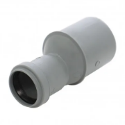 Imagine Reductie PP/D 50-32 mm 673061