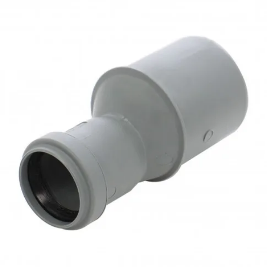 Imagine Reductie PP/D 50-32 mm 673061