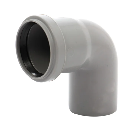 Imagine Cot PVC FI 40 90G