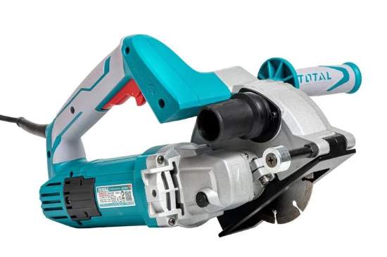 Imagine TOTAL - MASINA CANELAT 1500W TWLC1256