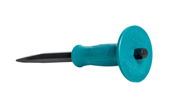 Imagine TOTAL - MASINA CANELAT 1500W TWLC1256