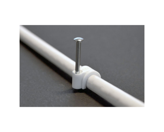 Imagine CLIPS ROCA ROTUND 14/35