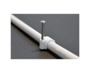 Imagine CLIPS ROCA ROTUND 6/35