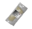 Imagine COLIERE CABLU 330x3,6MM ALB