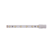 Imagine CONECTOR CRUCE + PENTRU BANDA LED COG (8mm)