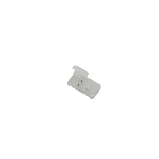Imagine Conector pentru banda NEON-FLEX 8W