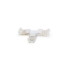 Imagine CONECTOR T PENTRU BANDA monocolora CU LED (8mm) 30-3201