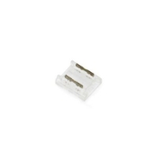 Imagine Conector pentru bandă LED monocoloră de 10mm COG 30-62