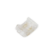 Imagine Conector pentru bandă LED RGB de 10mm COG 30-65