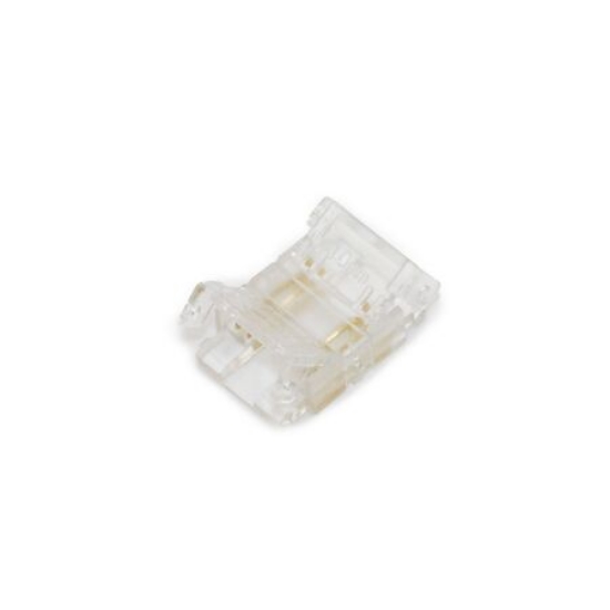 Imagine Conector pentru bandă LED RGB de 10mm COG 30-65