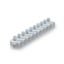Imagine CONECTOR TERMINAL 2.5MM 130°C / 10 poli