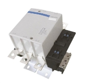 Imagine CONTACTOR AC 110KW 225A 2NI+2ND