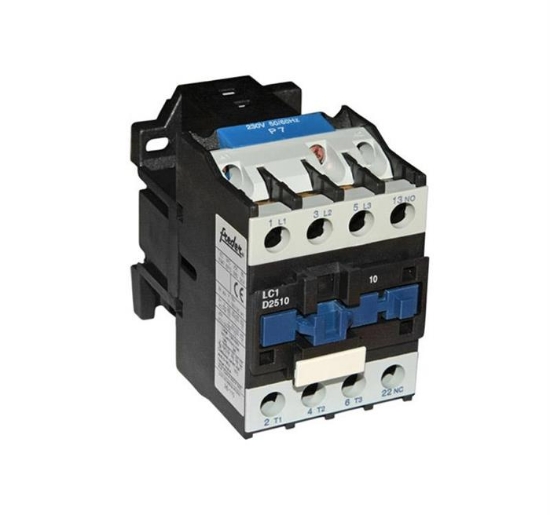 Imagine CONTACTOR AC 15KW (20HP) 32A 1NI