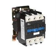 Imagine Contactor 22kW 30HP 50A 220V 02-447
