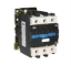 Imagine Contactor 3P 80A, 37kW, bobină 230V AC 02-449/220