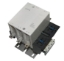 Imagine CONTACTOR AC 55KW (75HP) 115A 1NI+1ND