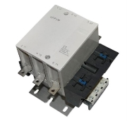 Imagine Contactor AC 75KW 150A 220V 02-452/220