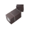 Imagine CORP DE ILUMINAT 9161 PATRAT GU10 IP65 RUGINIU