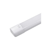 Imagine CORP ALB CU INTRERUPATOR LED 24W 6000k L:900mm - IP40