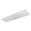 Imagine Led panel dreptunghiular 120x60x3cm 40W rama alba / lumina rece