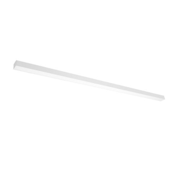 Imagine Corp de iluminat cu LED "LINIAR MINI" 45W alb - lumina alba