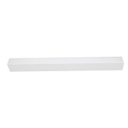 Imagine Corp de iluminat cu LED "LINIAR SLIM" 18W alb - lumina calda