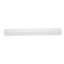 Imagine Corp de iluminat cu LED "LINIAR SLIM" 18W alb - lumina calda
