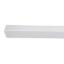 Imagine Corp de iluminat cu LED "LINIAR SLIM" 50W alb - lumina calda