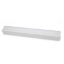 Imagine Corp de iluminat cu LED "LINIAR" 18W alb - lumina calda