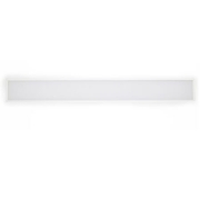 Imagine Corp de iluminat cu LED "LINIAR" 36W alb - lumina calda