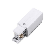 Imagine Element de alimentare 230V - alb