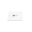 Imagine Capac pentru element de alimentare 230V - alb 23-310