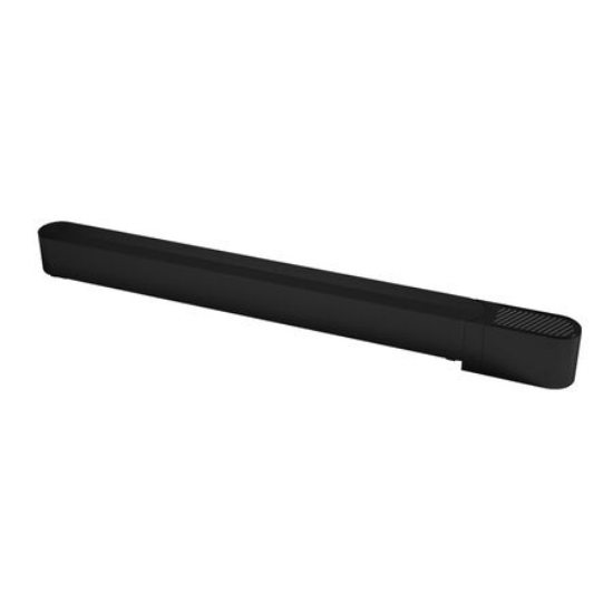 Imagine Alimentator 100W 230VAC/40VDC - negru