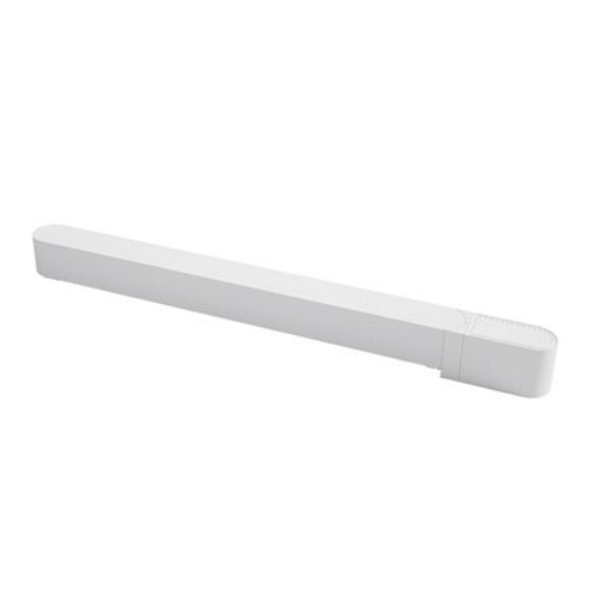 Imagine Alimentator 200W 230VAC/40VDC - alb - dimabil