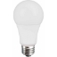 Imagine Bec LED ECO 15W E27 6500K QUARK