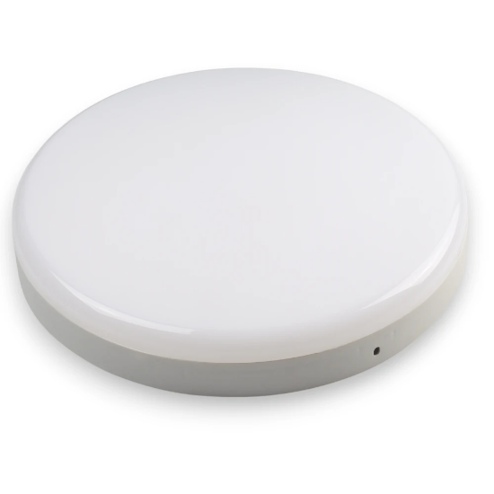 Imagine Aplica LED Albă 36W 6400K